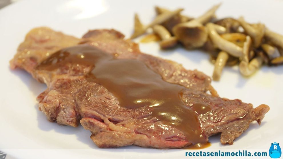 salsa-pedro-ximenez-con-thermomix-recetas-en-la-mochila
