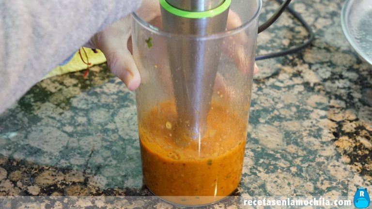 Cómo preparar arroz meloso con solomillo y setas